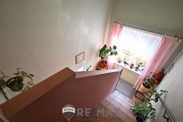 20. Einfamilienhaus 2000 Stockerau