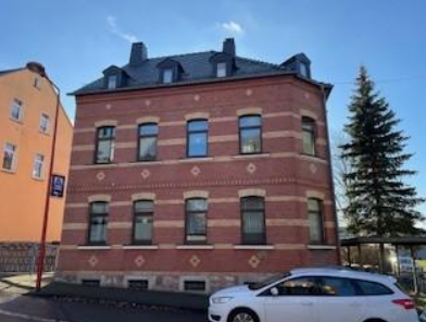 Hohenstein-Ernstthal Häuser, Hohenstein-Ernstthal Haus kaufen