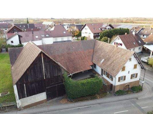 505c4e4d-1d53-4a52-a6e1-96d075a7293b