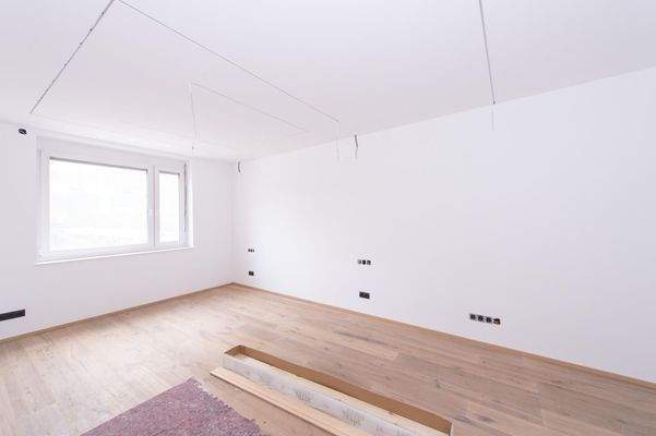 Hauseggerstraße 39 W3-10