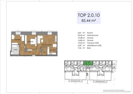 Plan Top 2.0.10