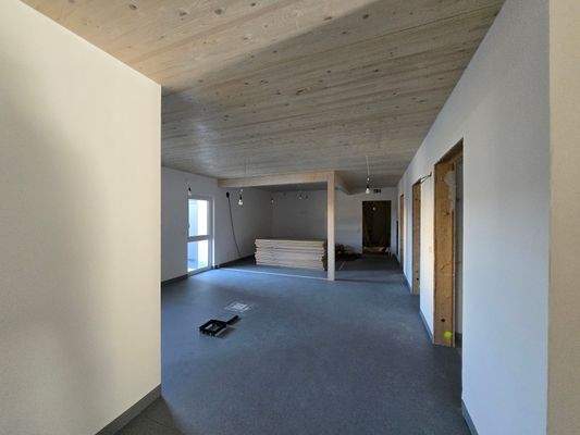 Praxis EG Bild 3.jpg