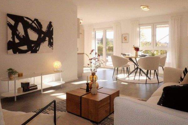 Innenraum Musterwohnung.jpg