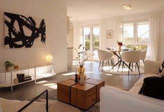 Innenraum Musterwohnung.jpg