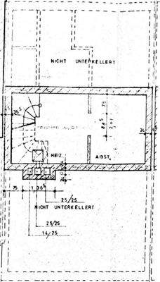 Grundriss Teilkeller.jpg