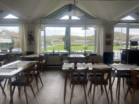 Marburg Gastronomie, Pacht, Gaststätten