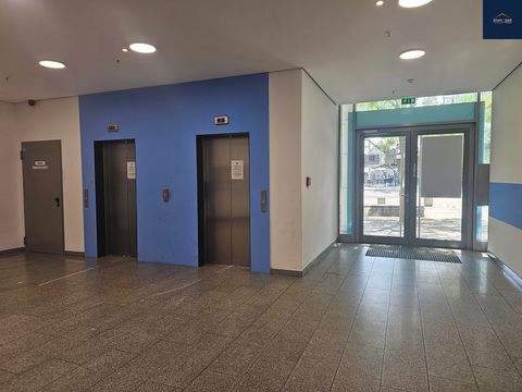 Leonberg Büros, Büroräume, Büroflächen 