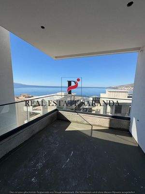 WhatsApp Image 2025-11-14 at 14.14.23 (5).jpeg