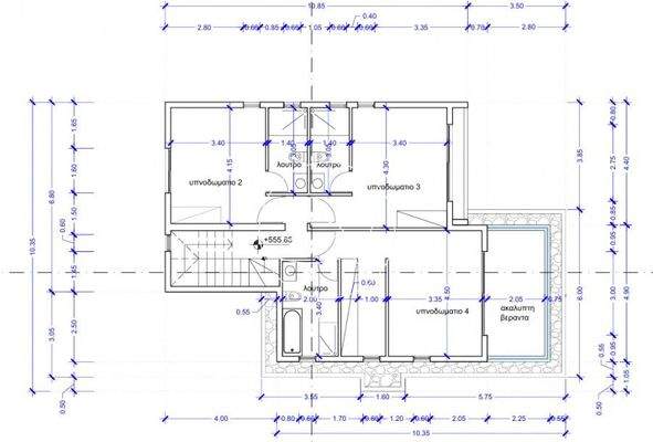 608300-floor-plans_full.jpg