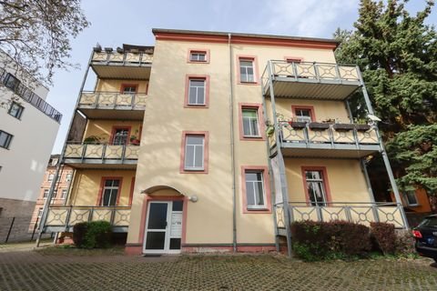 Dresden Wohnungen, Dresden Wohnung kaufen