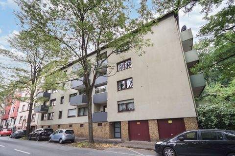 Wuppertal Wohnungen, Wuppertal Wohnung kaufen