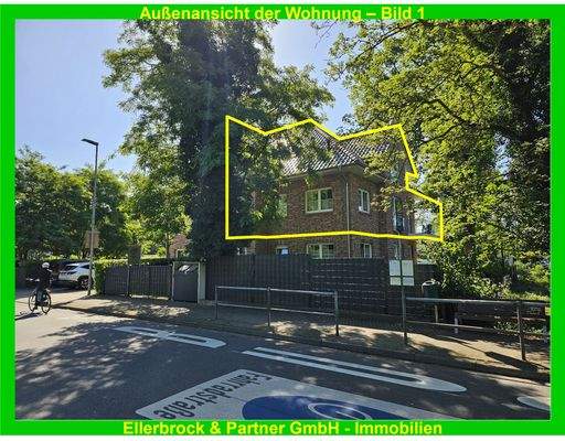 Außenansicht-Wohnung-Bild 1