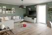 2 - Bungalow 131-Wohnzimmer-2.png