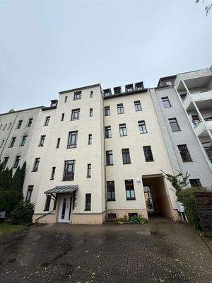 PHOTO-2025-10-22-11-16-27_2