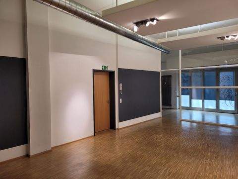 Hamburg Büros, Büroräume, Büroflächen 