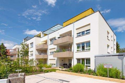 Heilsbronn Wohnungen, Heilsbronn Wohnung mieten