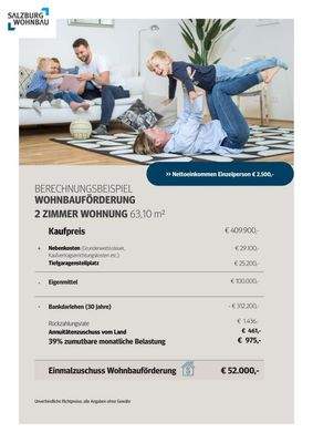 WBF Golling Top 2-05