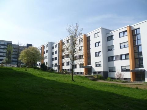 Hattingen Wohnungen, Hattingen Wohnung mieten