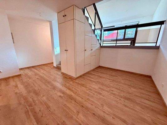 Ess- oder Arbeitsecke.jpeg