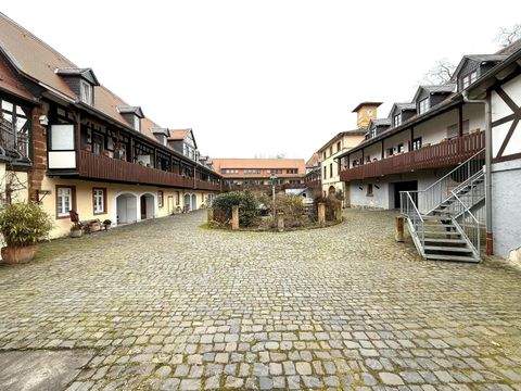 Niddatal Wohnungen, Niddatal Wohnung kaufen