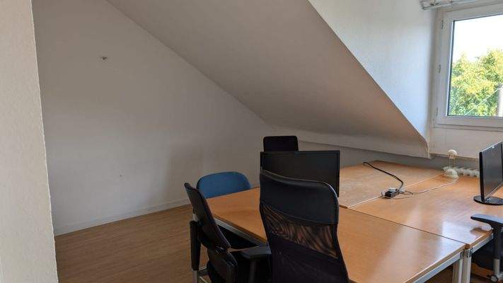 Büroraum 3