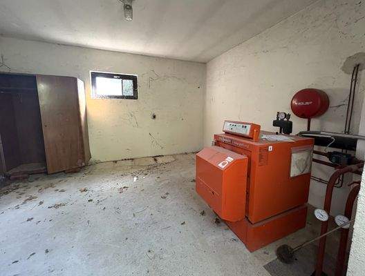 5C4FB86E-C348-4291-8015-BA1A0D70B854 (1).JPG