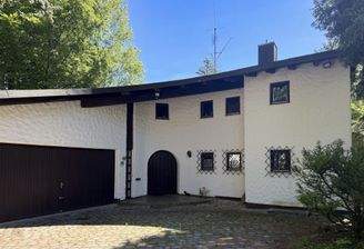 Haus