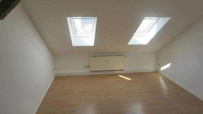 Zimmer 1 (straßenseitig).JPG