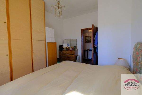 Rif 1510(Copy56).jpg