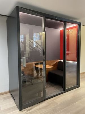 Bild 15