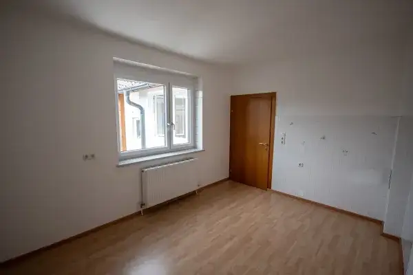 Haus Oberwart 15.jpg