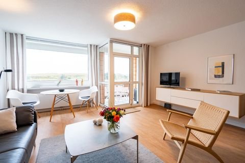 Sylt Wohnungen, Sylt Wohnung kaufen