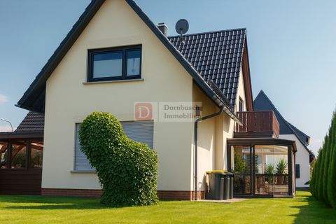 Alsfeld Häuser, Alsfeld Haus kaufen