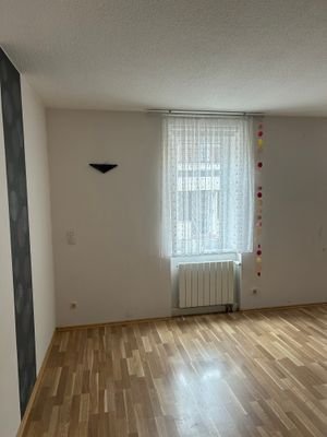 Schlafzimmer.jpeg