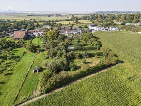 Jülich Grundstücke, Jülich Grundstück kaufen