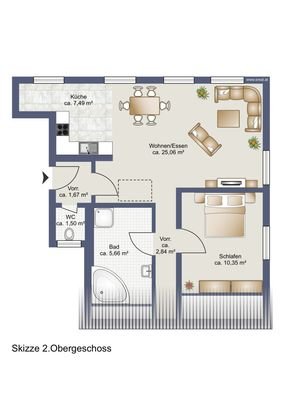 Bild 22