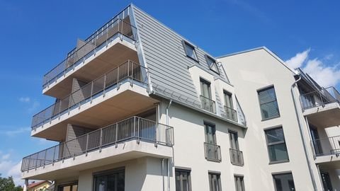 Potsdam Wohnungen, Potsdam Wohnung mieten