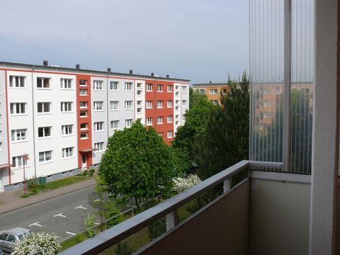 Neustrelitz Wohnungen, Neustrelitz Wohnung mieten