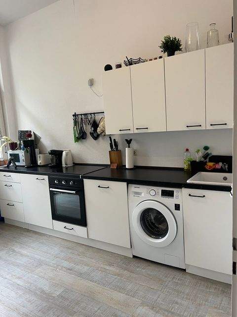 Siegburg Wohnungen, Siegburg Wohnung mieten