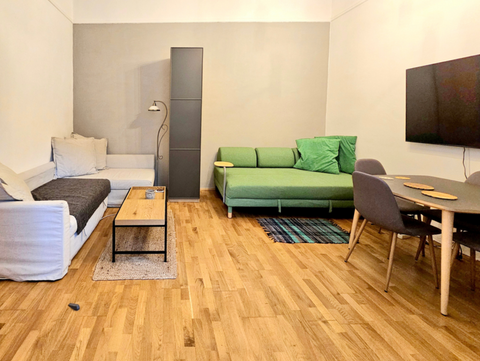 Budapest Wohnungen, Budapest Wohnung kaufen