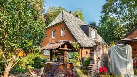 Kastorf Häuser, Kastorf Haus kaufen