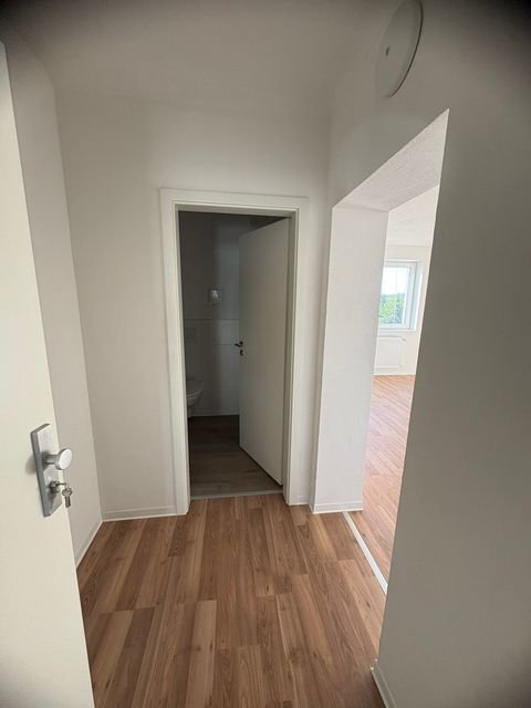 Neunkirchen/Saar Wohnungen, Neunkirchen/Saar Wohnung mieten