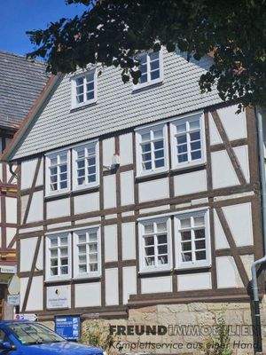 Ansicht von vorn2.jpg