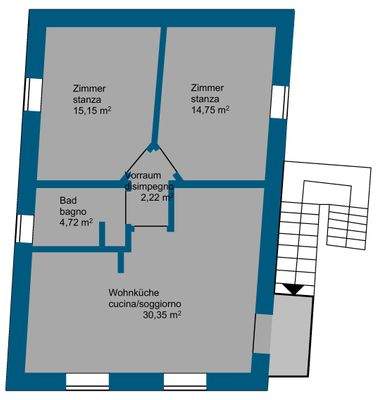 R05242CAAG Grundriss 1.Stock 3571-page-001.jpg