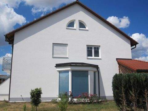 Eitensheim Häuser, Eitensheim Haus kaufen