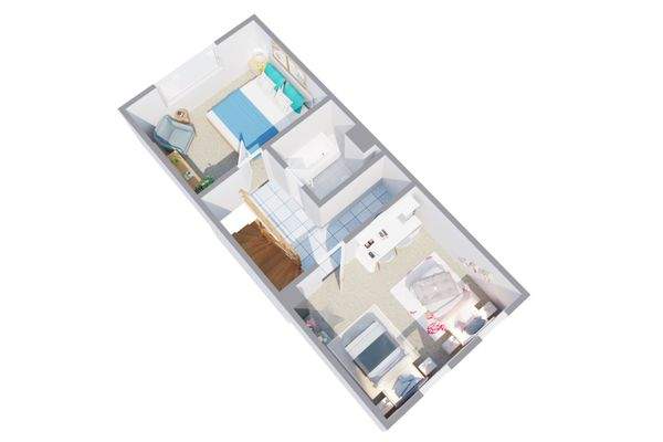 3 - Obergeschoss.jpg