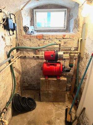 Hauswasseranlage für Brunnen.jpeg