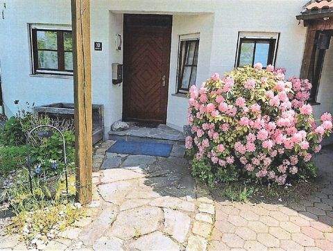 Pliening Häuser, Pliening Haus kaufen