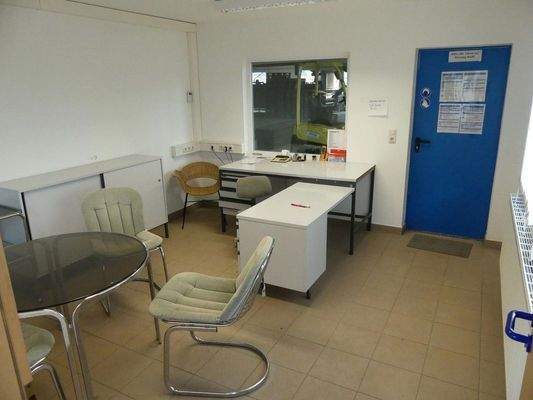 TKHaus Büro Döl-823