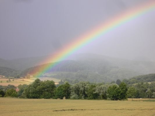 Landschaft.JPG